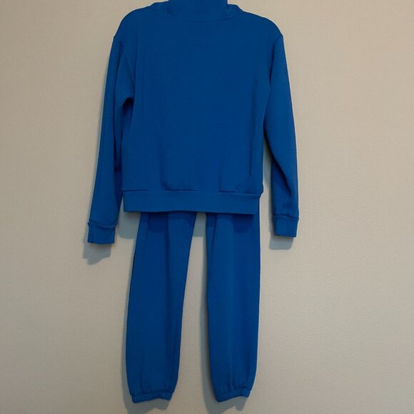 Victoria's Secret, PINK, XS, Sweatsuit, Sweats and Sweatshirt - Picture 8 of 13